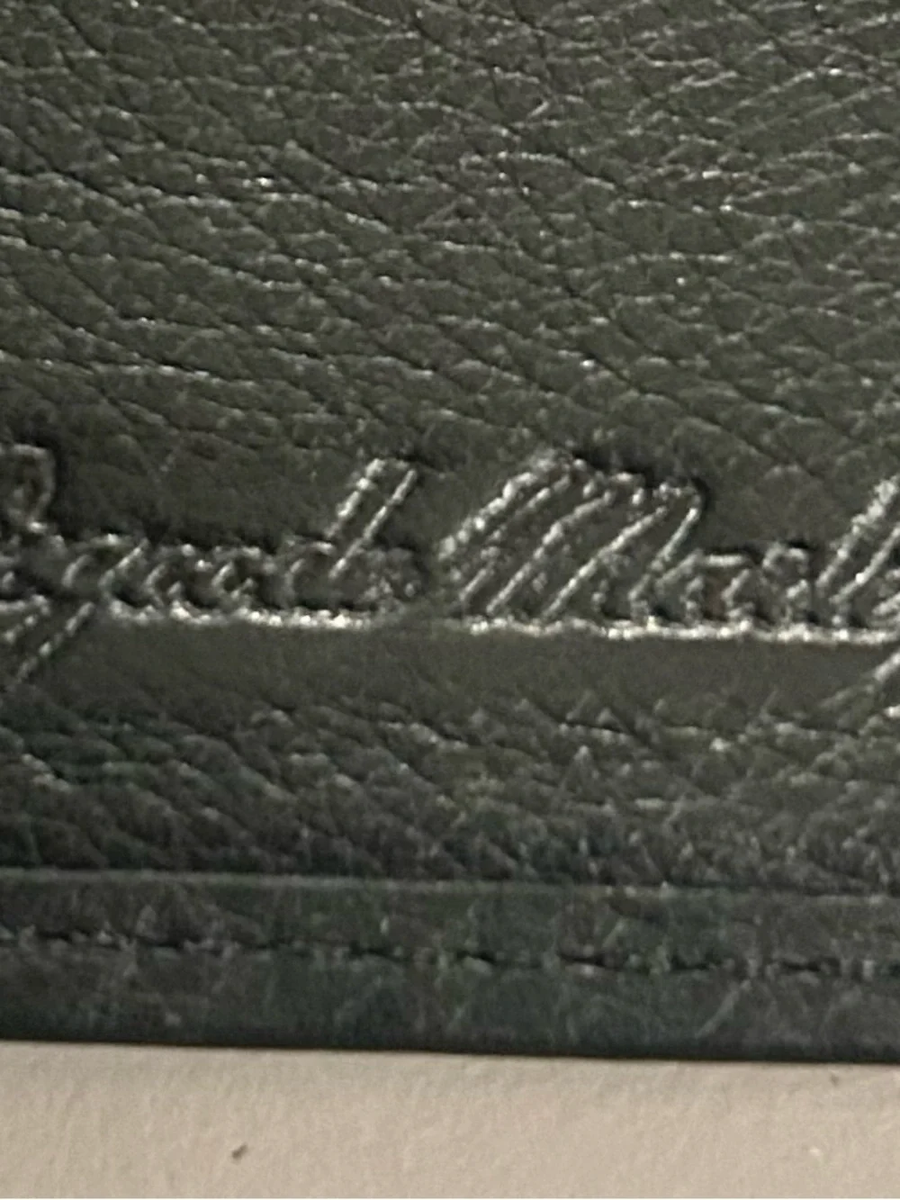 Osgoode Marley osgoode marley